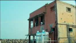 Golisoda Rising - Season 01 Episode 05